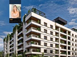 1 Habitación Departamento en venta en Cozumel, Quintana Roo, Cozumel, Quintana Roo, México