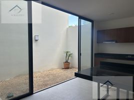 Appartement 2 chambre à vendre à Merida, Yucatan, Merida, Yucatan