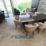 3 Habitación Departamento en venta en Naucalpan De Juarez, México, Naucalpan De Juarez, México, México