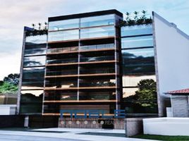 3 Habitación Departamento en venta en Naucalpan De Juarez, México, Naucalpan De Juarez, México, México