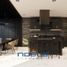3 Habitación Departamento en venta en Naucalpan De Juarez, México, Naucalpan De Juarez, México, México