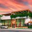 2 Schlafzimmer Wohnung zu verkaufen in Cozumel, Quintana Roo, Cozumel, Quintana Roo