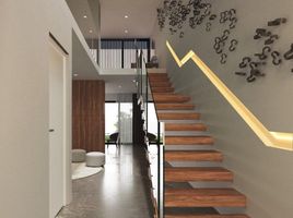 4 Schlafzimmer Villa zu verkaufen in Atizapan De Zaragoza, Mexico, Atizapan De Zaragoza