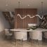 4 Schlafzimmer Villa zu verkaufen in Atizapan De Zaragoza, Mexico, Atizapan De Zaragoza