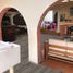 5 Schlafzimmer Villa zu verkaufen in Merida, Yucatan, Merida, Yucatan, Mexiko