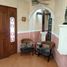 5 Schlafzimmer Villa zu verkaufen in Merida, Yucatan, Merida, Yucatan, Mexiko