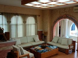 5 Schlafzimmer Villa zu verkaufen in Merida, Yucatan, Merida, Yucatan, Mexiko