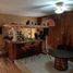 5 Schlafzimmer Villa zu verkaufen in Merida, Yucatan, Merida, Yucatan, Mexiko