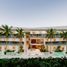 2 Schlafzimmer Appartement zu verkaufen in Cozumel, Quintana Roo, Cozumel