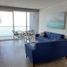 Condominium 2 chambre à vendre à Acapulco, Guerrero, Acapulco