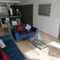 Condominium 2 chambre à vendre à Acapulco, Guerrero, Acapulco