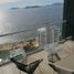 Condominium 2 chambre à vendre à Acapulco, Guerrero, Acapulco