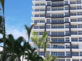 Condominium 2 chambre à vendre à Acapulco, Guerrero, Acapulco