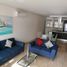 Condominium 2 chambre à vendre à Acapulco, Guerrero, Acapulco