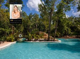  Land for sale in Lazaro Cardenas, Quintana Roo, Lazaro Cardenas