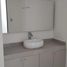 Maison 3 chambre à vendre à El Marques, Queretaro, El Marques, Queretaro