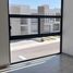 Maison 3 chambre à vendre à El Marques, Queretaro, El Marques, Queretaro