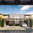 2 Bedroom Condo for sale in Conkal, Yucatan, Conkal