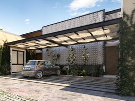 2 Bedroom Condo for sale in Conkal, Yucatan, Conkal