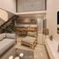 2 Bedroom Condo for sale in Conkal, Yucatan, Conkal