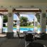 3 Habitación Villa en venta en Miacatlan, Morelos, Miacatlan