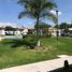3 Habitación Villa en venta en Miacatlan, Morelos, Miacatlan