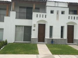 3 Habitación Villa en venta en Miacatlan, Morelos, Miacatlan