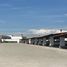 3 Habitación Villa en venta en Miacatlan, Morelos, Miacatlan