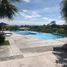 3 Habitación Villa en venta en Miacatlan, Morelos, Miacatlan