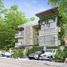 Condominium 1 chambre à vendre à Cozumel, Quintana Roo, Cozumel