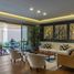 3 Bedroom Condo for sale in Huixquilucan, Mexico, Huixquilucan, Mexico, Mexico