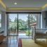 3 Bedroom Condo for sale in Huixquilucan, Mexico, Huixquilucan, Mexico, Mexico