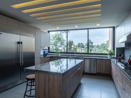 3 Bedroom Condo for sale in Huixquilucan, Mexico, Huixquilucan, Mexico, Mexico