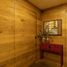 3 Bedroom Condo for sale in Huixquilucan, Mexico, Huixquilucan, Mexico, Mexico
