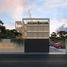 Condominium 1 chambre à vendre à Merida, Yucatan, Merida, Yucatan
