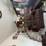 5 Bedroom House for sale in Chihuahua, Chihuahua, Chihuahua, Chihuahua