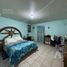 5 Bedroom House for sale in Chihuahua, Chihuahua, Chihuahua, Chihuahua