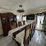 5 Bedroom House for sale in Chihuahua, Chihuahua, Chihuahua, Chihuahua