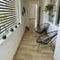 3 Habitación Apartamento en venta en Mazatlan, Sinaloa, Mazatlan