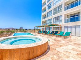 3 Habitación Apartamento en venta en Mazatlan, Sinaloa, Mazatlan