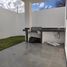 3 Schlafzimmer Haus zu verkaufen in Santiago, Nuevo Leon, Santiago