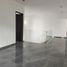 3 Schlafzimmer Haus zu verkaufen in Santiago, Nuevo Leon, Santiago