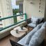 Appartement 3 chambre à vendre à Naucalpan De Juarez, Mexico, Naucalpan De Juarez
