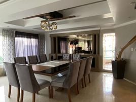 Appartement 3 chambre à vendre à Naucalpan De Juarez, Mexico, Naucalpan De Juarez