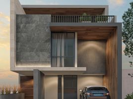 Maison 4 chambre à vendre à Mexquitic De Carmona, San Luis Potosi, Mexquitic De Carmona, San Luis Potosi