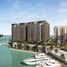 2 Bedroom Apartment for sale in Progreso, Yucatan, Progreso
