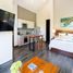 Appartement 1 chambre à vendre à Cozumel, Quintana Roo, Cozumel
