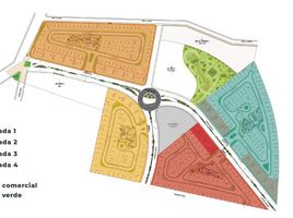  Terreno (Parcela) en venta en San Luis Potosi, San Luis Potosí, San Luis Potosi, San Luis Potosí