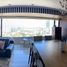 3 Schlafzimmer Appartement zu verkaufen in Naucalpan De Juarez, Mexico, Naucalpan De Juarez