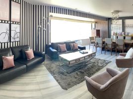 3 Schlafzimmer Appartement zu verkaufen in Naucalpan De Juarez, Mexico, Naucalpan De Juarez